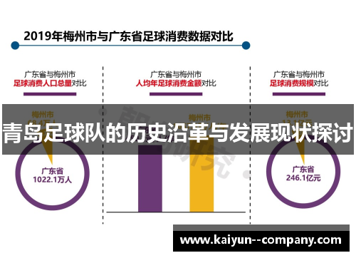 青岛足球队的历史沿革与发展现状探讨 青岛足球队的历史沿革与发展现状探讨
