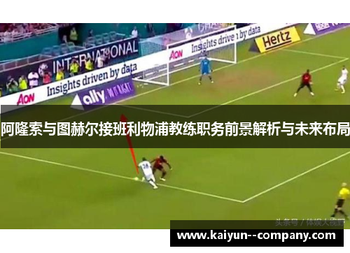 阿隆索与图赫尔接班利物浦教练职务前景解析与未来布局
