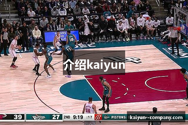 介绍kaiyun